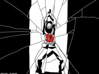 Great Teacher Onizuka Wallpaper And Background Image