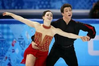 Image Ice Style Figure Skating Costumes Recap Team