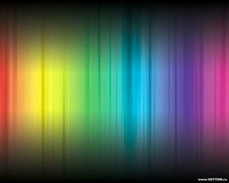 Very Beautiful Colorful Multicolors Bars Wallpaper For Desktop
