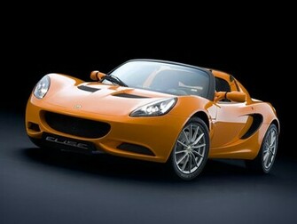 Cool Cars Wallpaper Street Racing