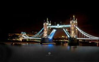Olympics London Desktop Wallpaper By Oliver Milburn