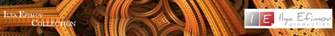 Kontakt Wallpaper Audiosex Professional Audio Forum