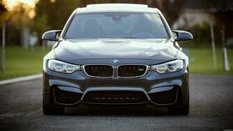 Bmw F30 Wallpaper Top Background