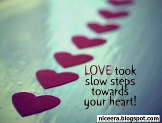 Love Quotes Punjabi Wallpaper For Jpg