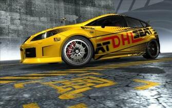 Dhl Desktop Background