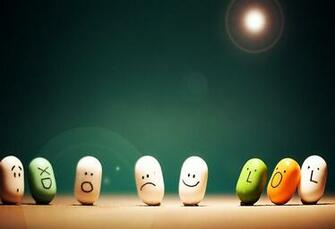Emotional Blast Wallpaper Allwallpaper In Pc En