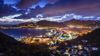 Best Saint Maarten Wallpaper