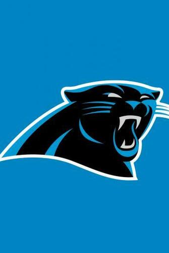 Carolina Panthers