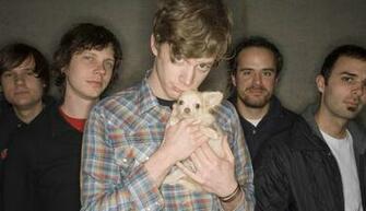 Relient K To See More Pics Go Punkrocker196 Tripod