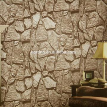 Buy Discontinued Wallpaper On