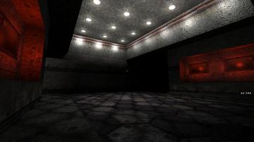 Doom Ex HD Wallpaper