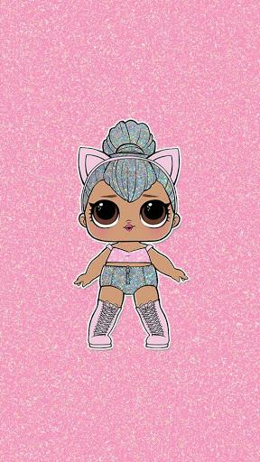 Surprise Lol Doll Wallpaper Apk Androidappsapk Co