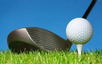 Fondos De Pantalla Golf HD Widescreen Gratis Imagenes