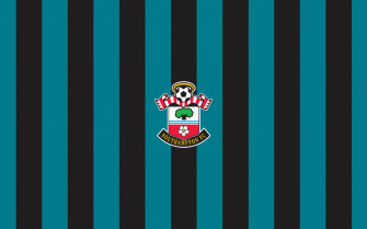 Southampton European Football Club HD Wallpaper