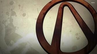 Logo Borderlands Photo Shared By Tam Fans Share Image