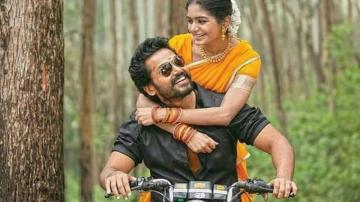 Karthi Starrer Viruman To Have Its Audio Launch On August