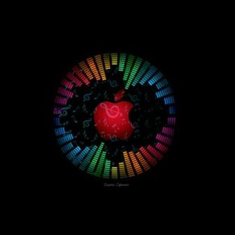 Awesome Inspiring iPad Wallpaper Pixel Curse
