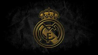 Real Madrid Cf HD Wallpaper Football