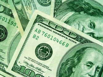 Money Wallpaper For Phone HD Desktop Background