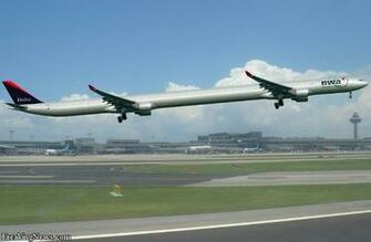 Cool Jet Airlines Delta Air Lines