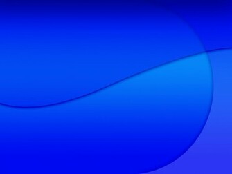Deep Blue Rampant Mac