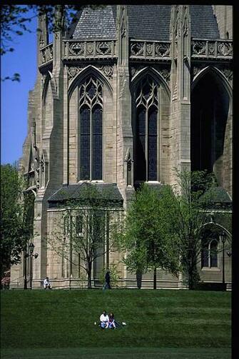 Campus Tour University Of Pittsburgh Tattoo Design Bild