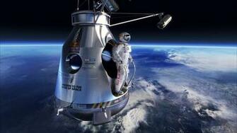 Felix Baumgartner Wallpaper X Net