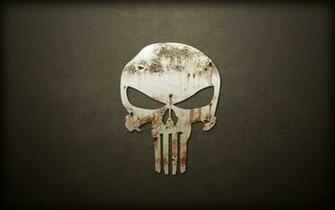 Wallpaper Stock Nice Punisher Image