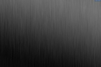 Metal Textures Psdgraphics