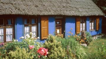 Get Bountiful Cottage Gardens Microsoft Store En Nf