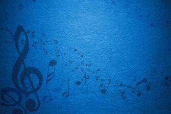 Blue Music Pictures To Pin