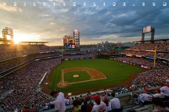 Red Sox Wallpaper Redsox Fan Forum