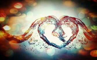 Desktop Use Any Of These High Definition Valentine S Day Wallpaper