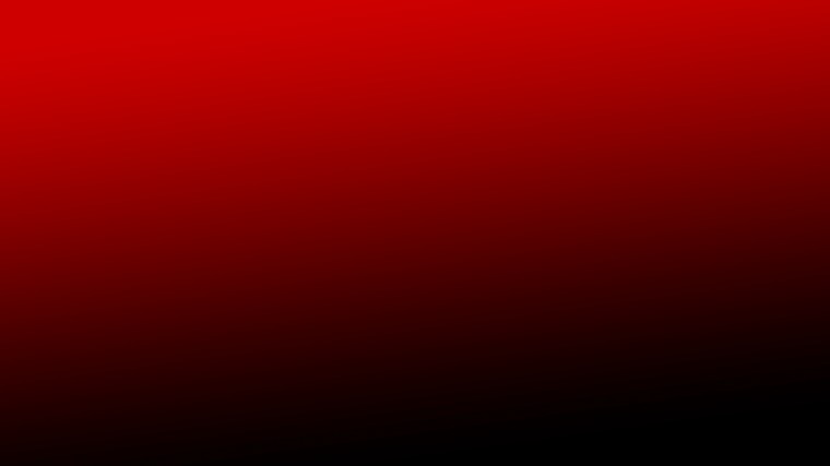 Red Black Gradient Background Gif Format 1280px X 720px