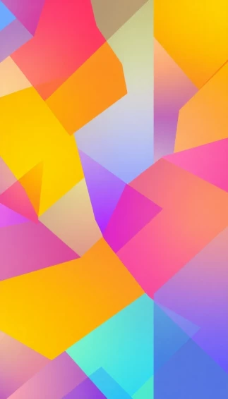 Production Wallpaper