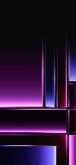 New Macbook Pro M2 Max Official Stock Wallpaper In 8k
