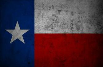 Displaying Image For Texas Flag Wallpaper