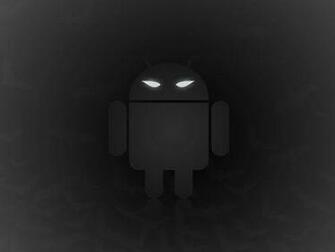The Best Evil Apps For Android