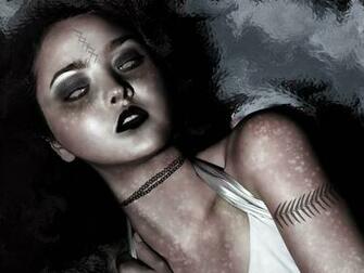 Tag Dark Gothic Wallpaper Background Photos Pictures And Image