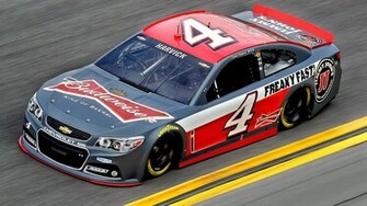 Best Bets To Win Sprint Cup Title Right Now Get More Sports