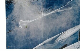 Transworld Snowboarding Wallpaper