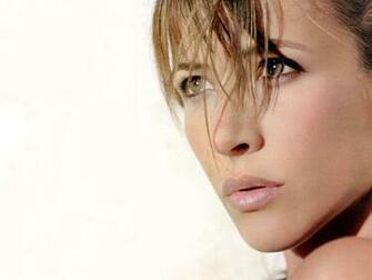 Sophie Marceau Wallpaper