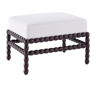 Boxwood Wishful Wednesday Serena Lily Spring Favorites
