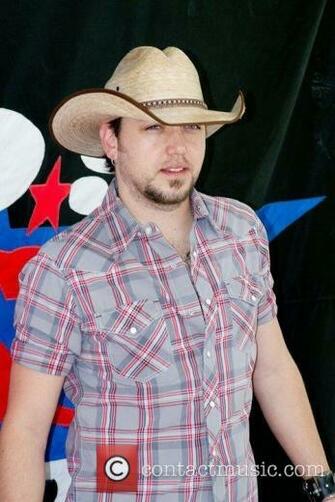 Jason Aldean Sex Porn Image