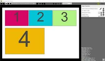Layout Background Disappears Sparkbooth Dslr Questions