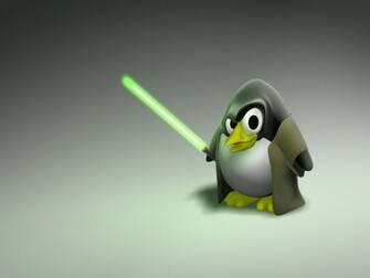 Linux Ubuntu Desktop Background Newhairstylesformen2014