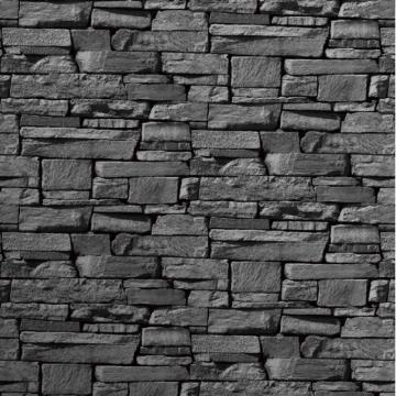 Stone Brick Wallpaper Group
