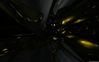 Black And Yellow Wallpaper Mobile Phones HD Site