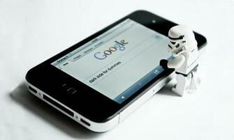 Wallpaper Lego Star Wars Dark Side For Dummies