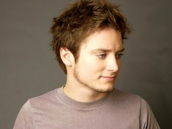 Elijah Wood Wallpaper And Image Pictures Photos